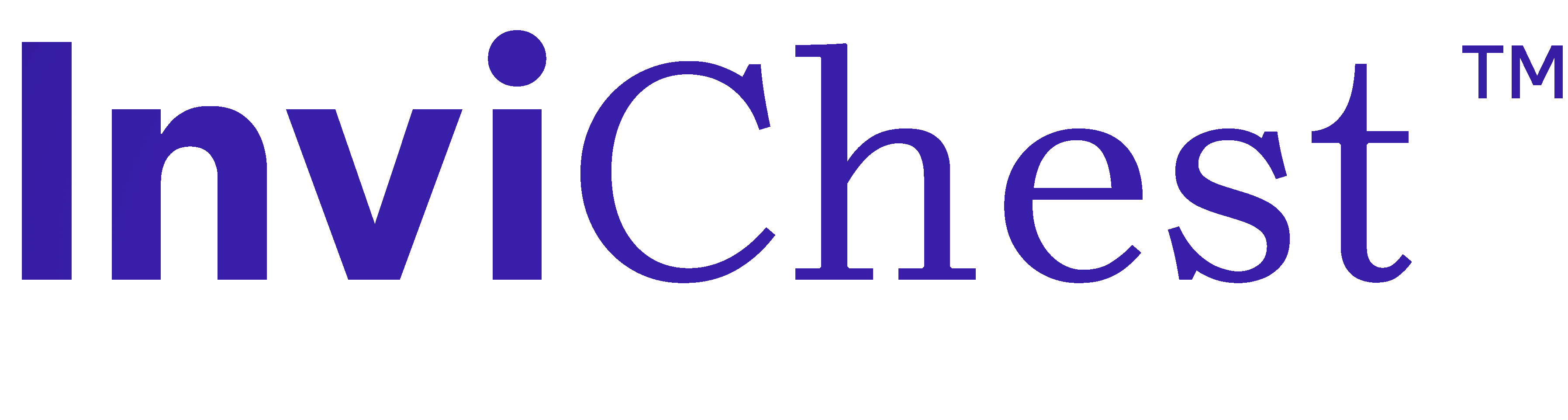 InviChest™